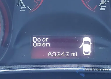 2014 Dodge Dart Sxt from USA, damaged, VIN 1C3CDFBB6ED668974